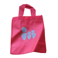 抚顺KB01 无纺布袋（可定制）