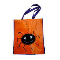 抚顺KB05 覆膜无纺布袋（可定制）