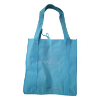 抚顺无纺布袋的常规选择厚度