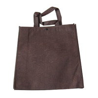 抚顺KB09 无纺布袋（可定制）