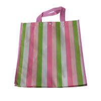 抚顺KB11 无纺布袋（可定制）