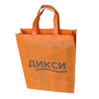 抚顺KB15  无纺布购物袋