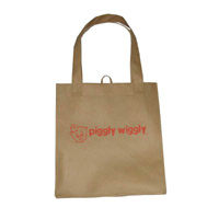 抚顺KB16 环保无纺布购物袋